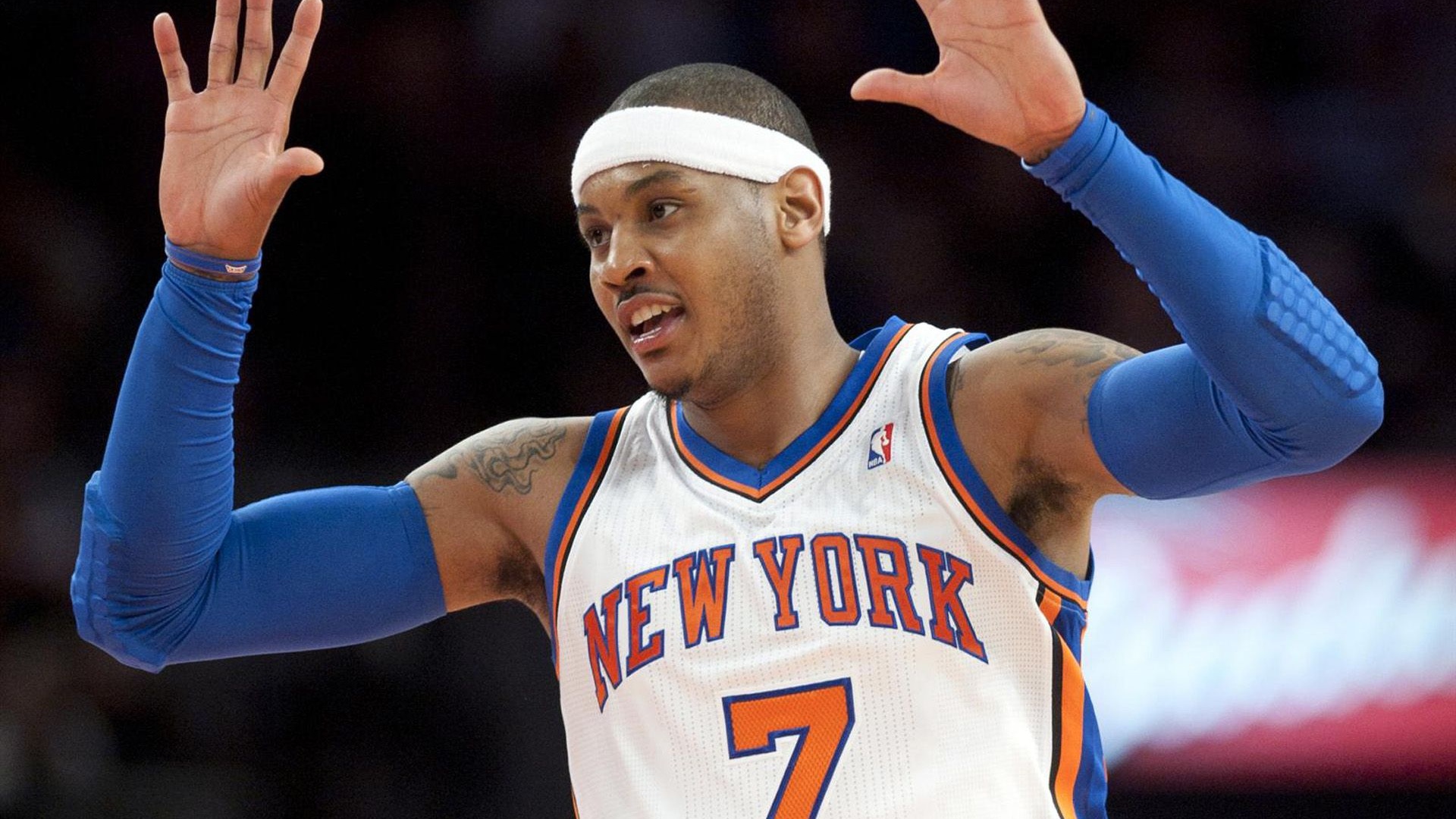 Carmelo Anthony1