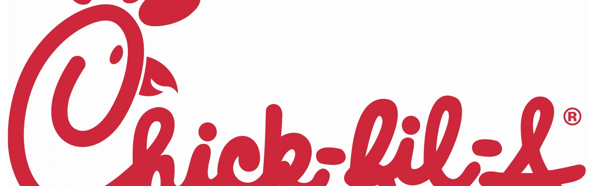 Chick Fil A Logo