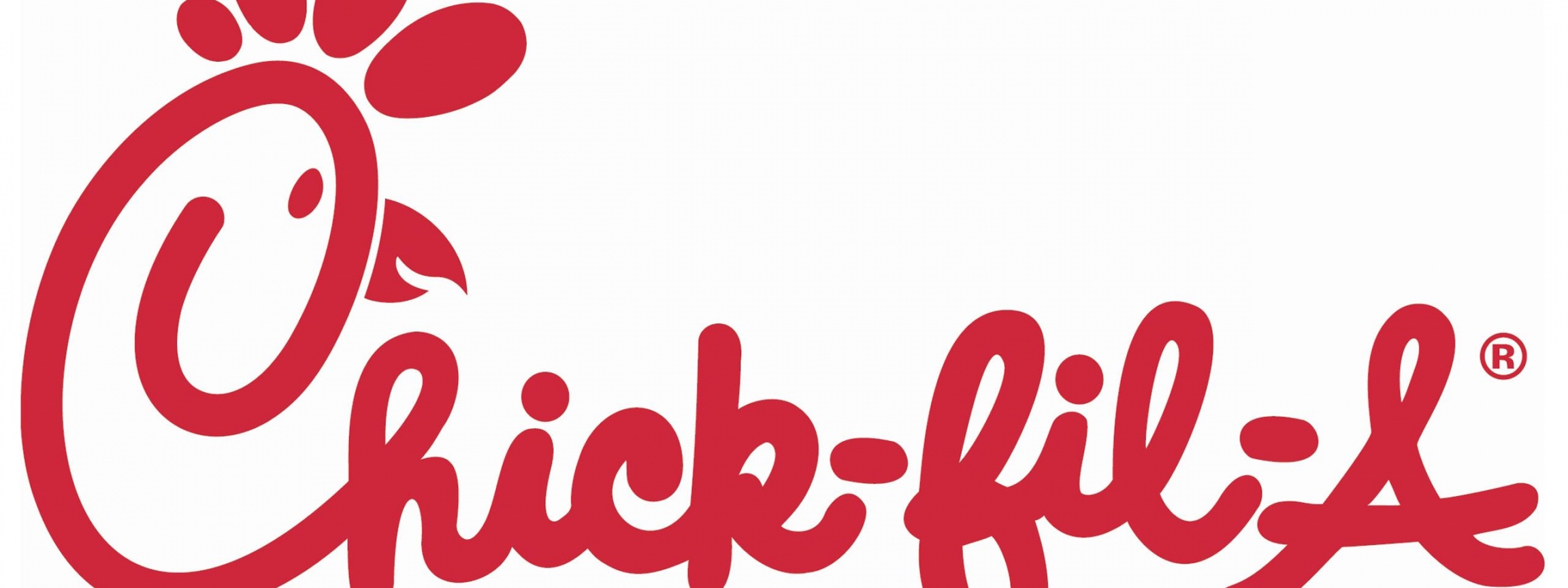 Chick Fil A Logo