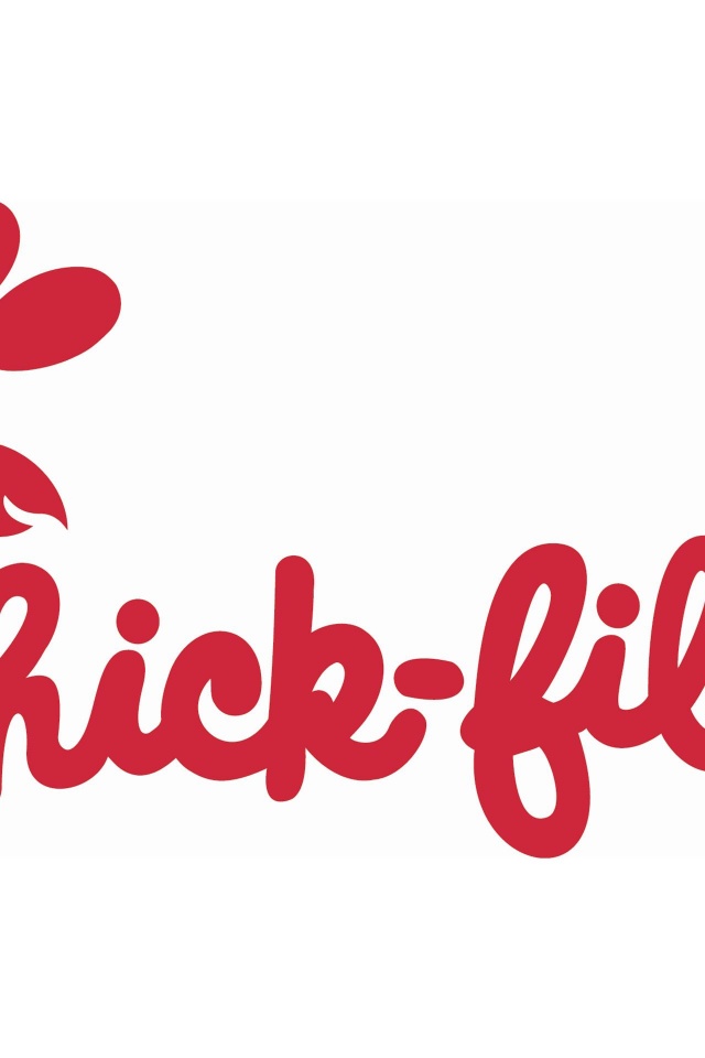 Chick Fil A Logo