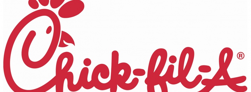 Chick Fil A Logo