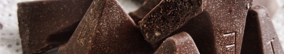 Chocolate Food Brown Toblerone