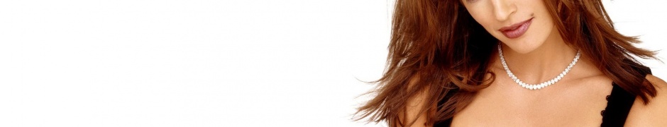 Cindy Crawford Actor Supermodel