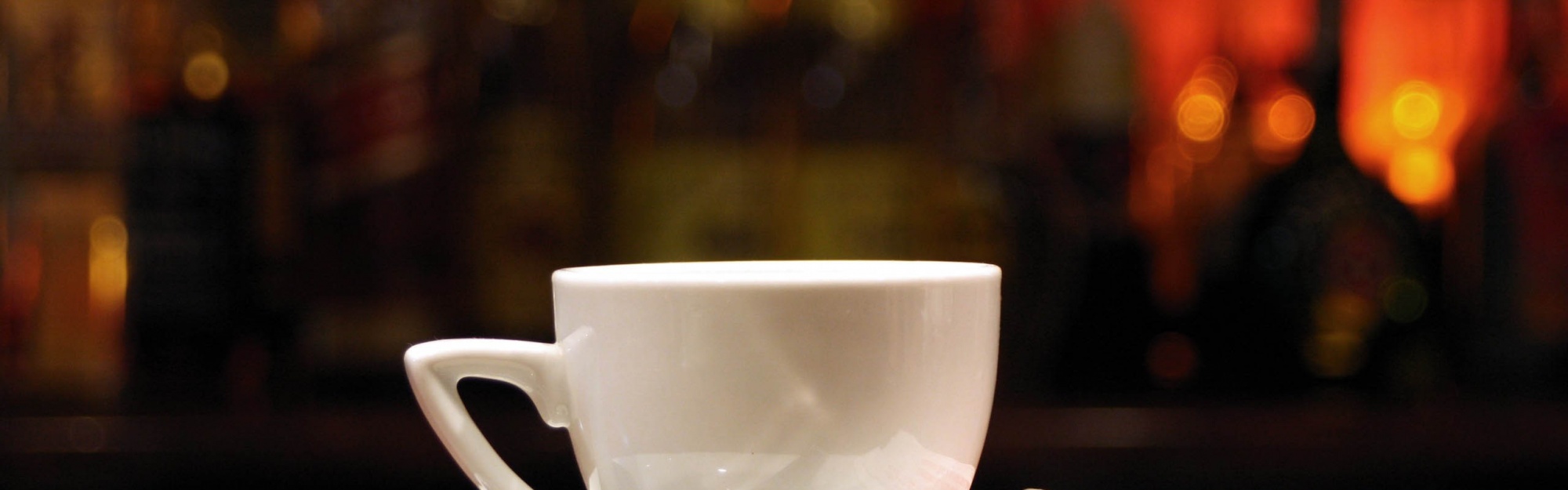 Coffee Cup