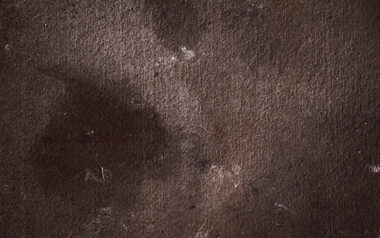 Dirty Oil Stained Cement Grungy Texture