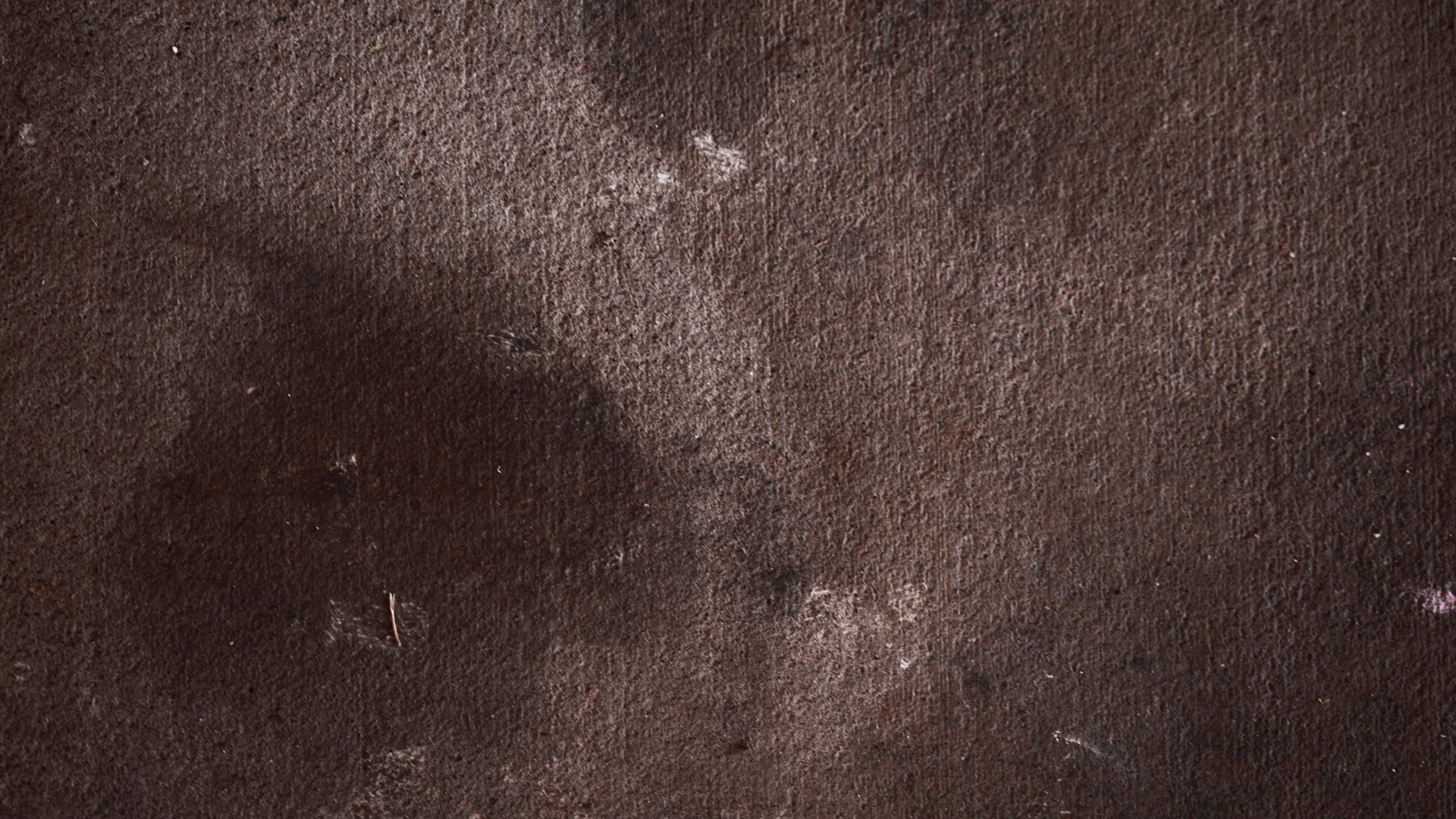 Dirty Oil Stained Cement Grungy Texture