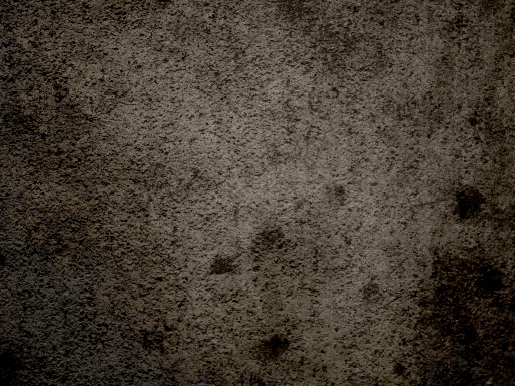 Dirty Pavement Grunge Texture