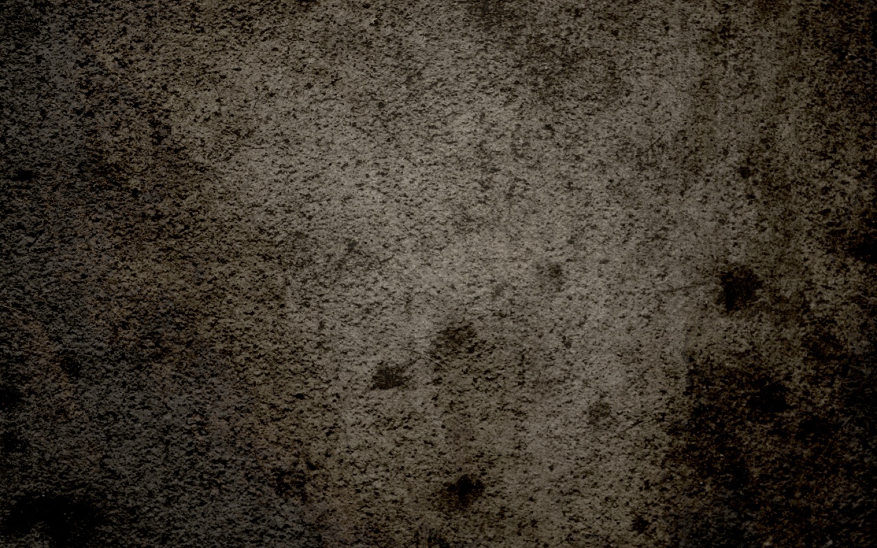 Dirty Pavement Grunge Texture