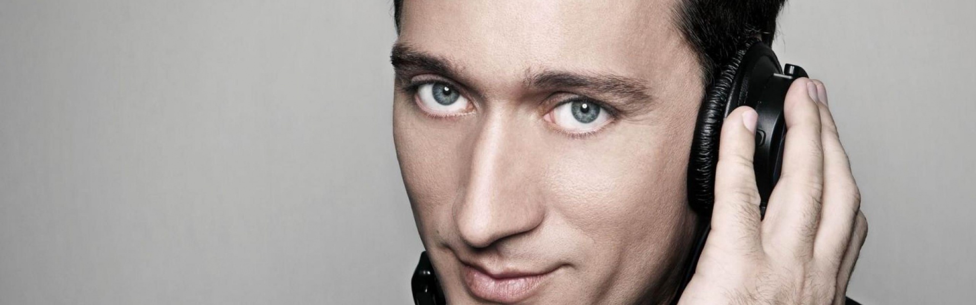 Пол ван дайк музыка. Паул Ван Дайк. Paul van Dyk 2000. Пол Ван Дайк Тиесто. Пол Ван Дайк фото.