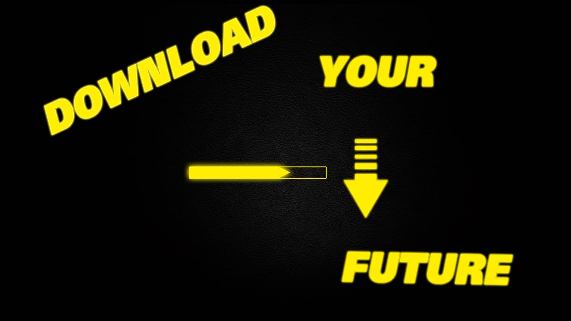 Download Your Future