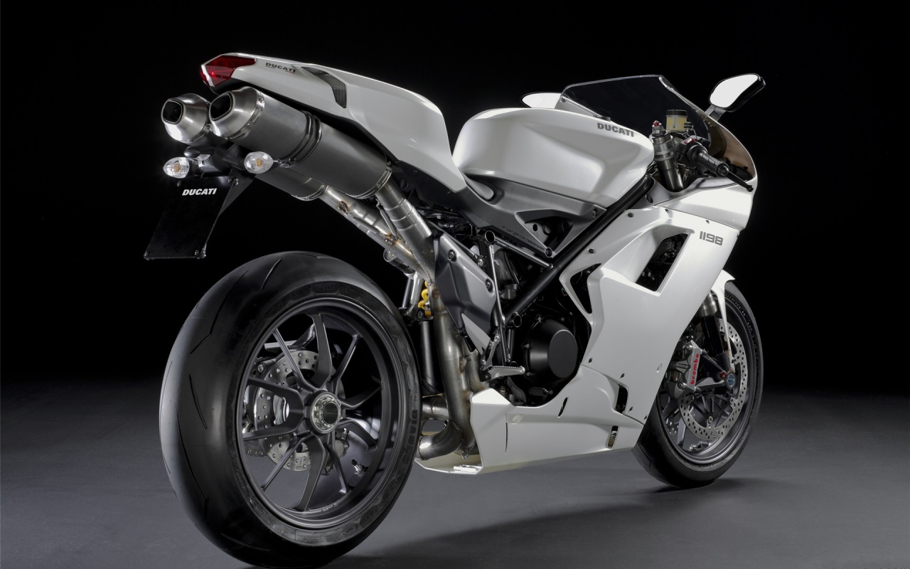 Ducati Conew1