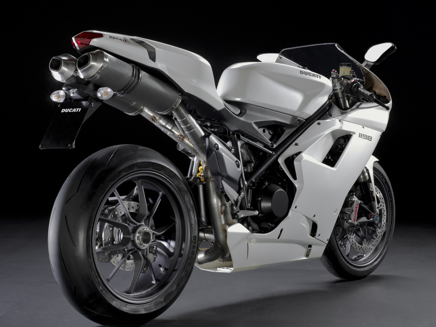 Ducati Conew1