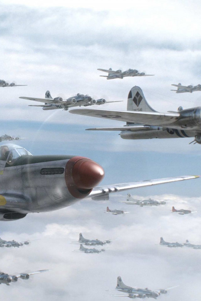 Dvd Red Tails
