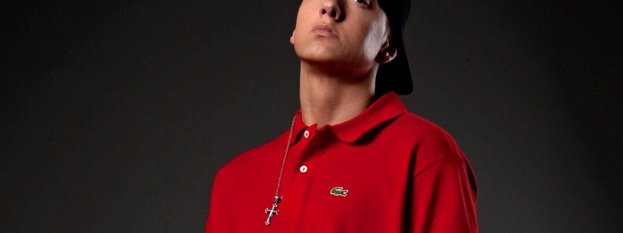 Eminem Singer Rap Music