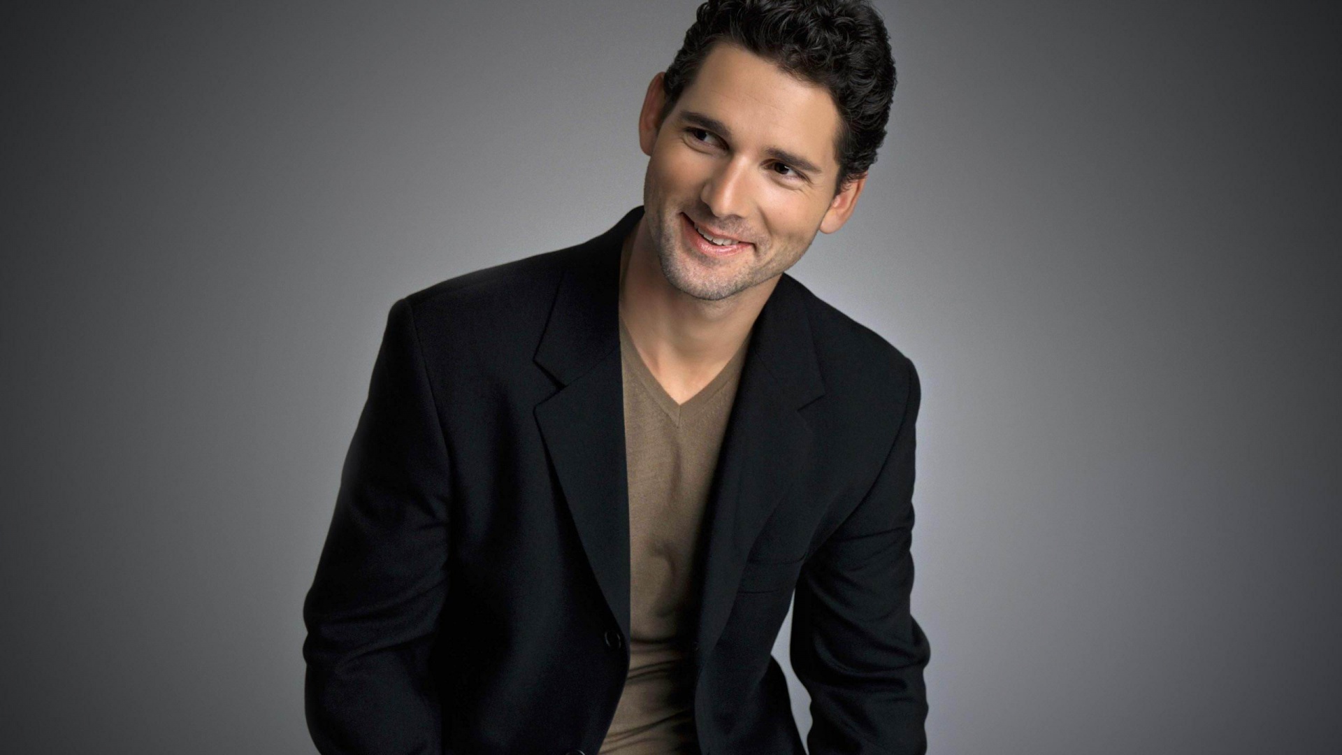 Eric Bana