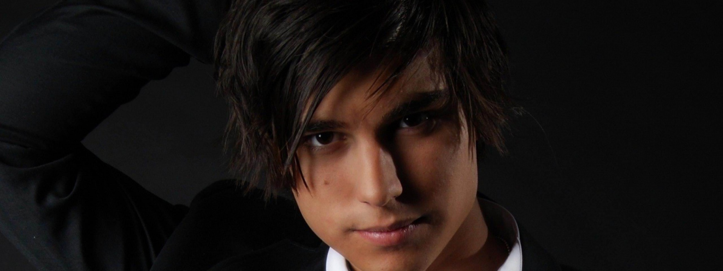 Eric saade фото с парнем