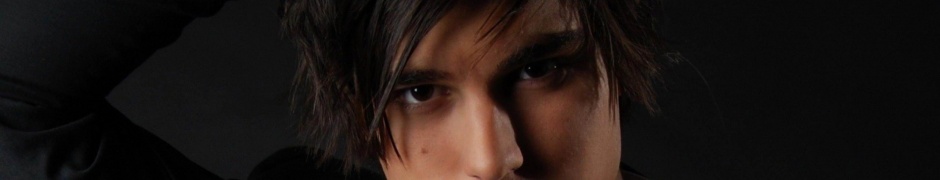 Eric Saade Singer Host