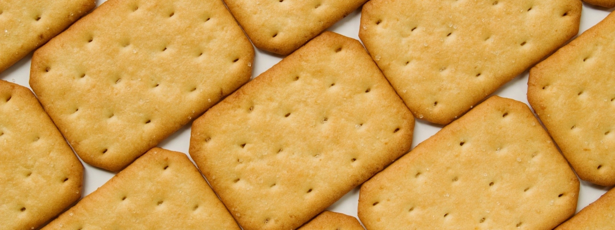 Food Cracker