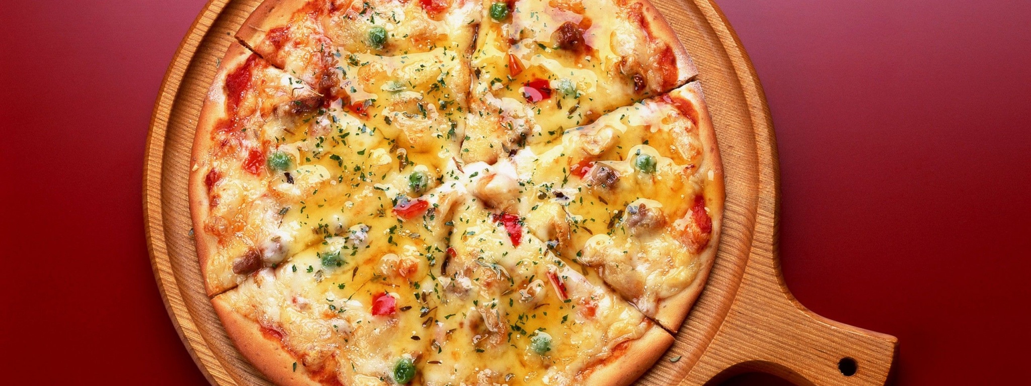 Food Pizza1