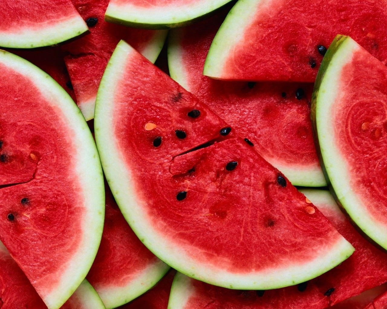 Food Watermelons1