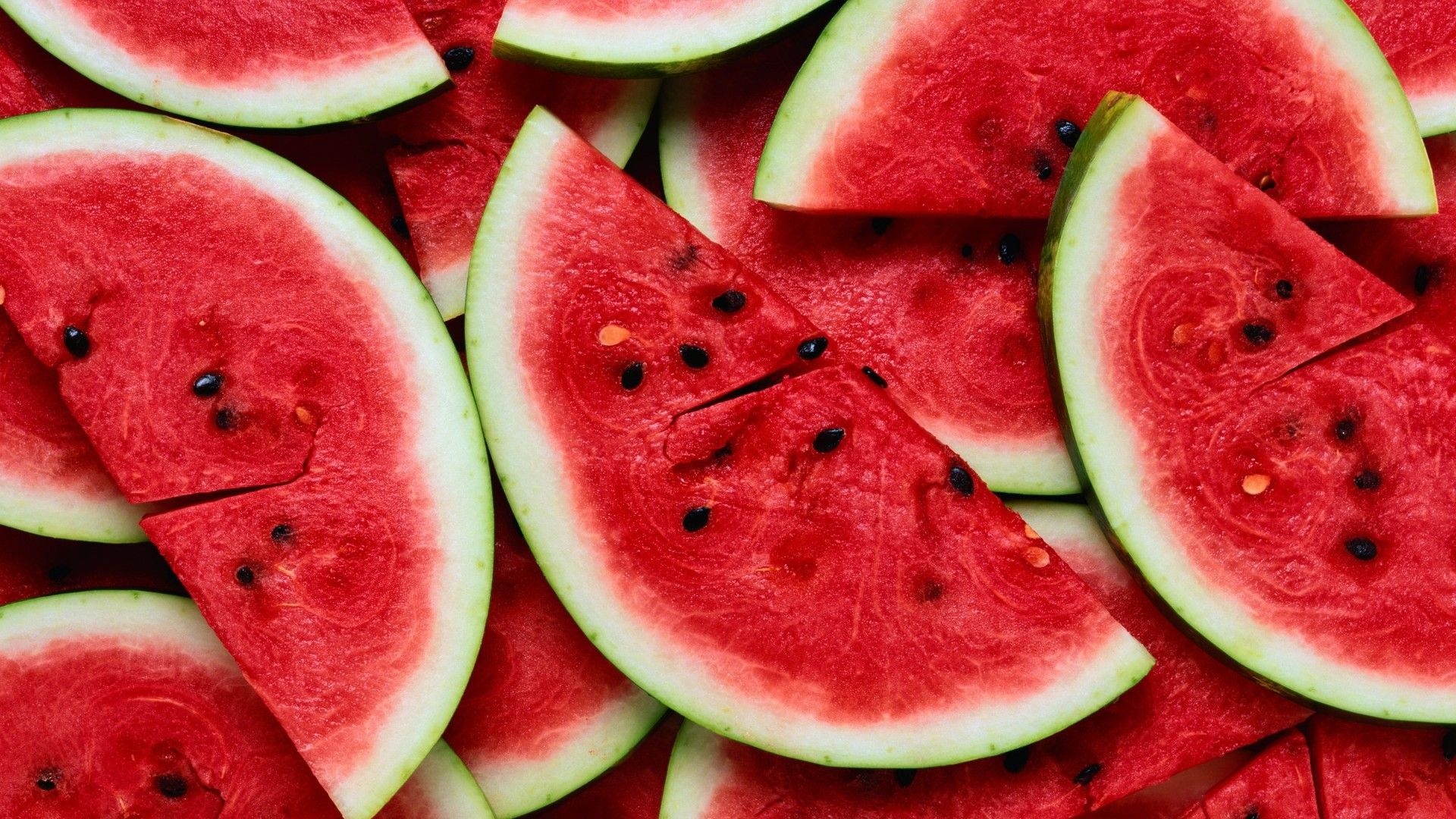 Food Watermelons1