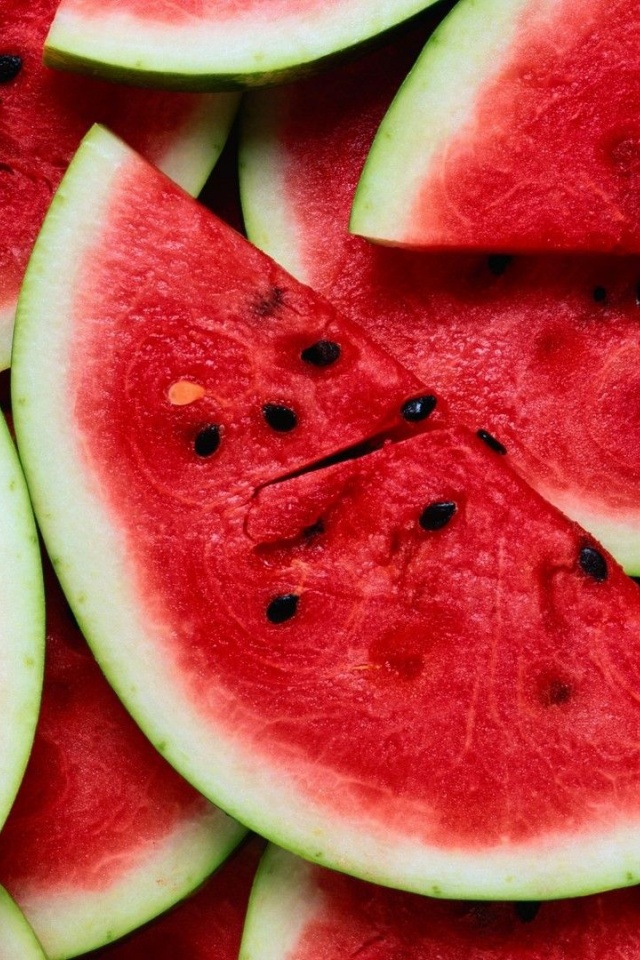 Food Watermelons1