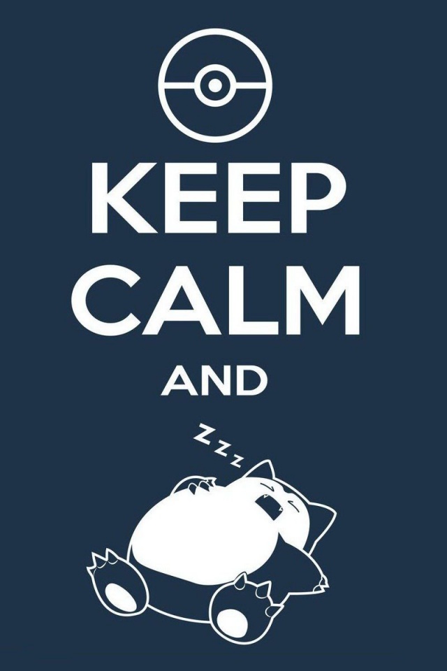 Funny Keep Calm And Keep Calm And Carry On