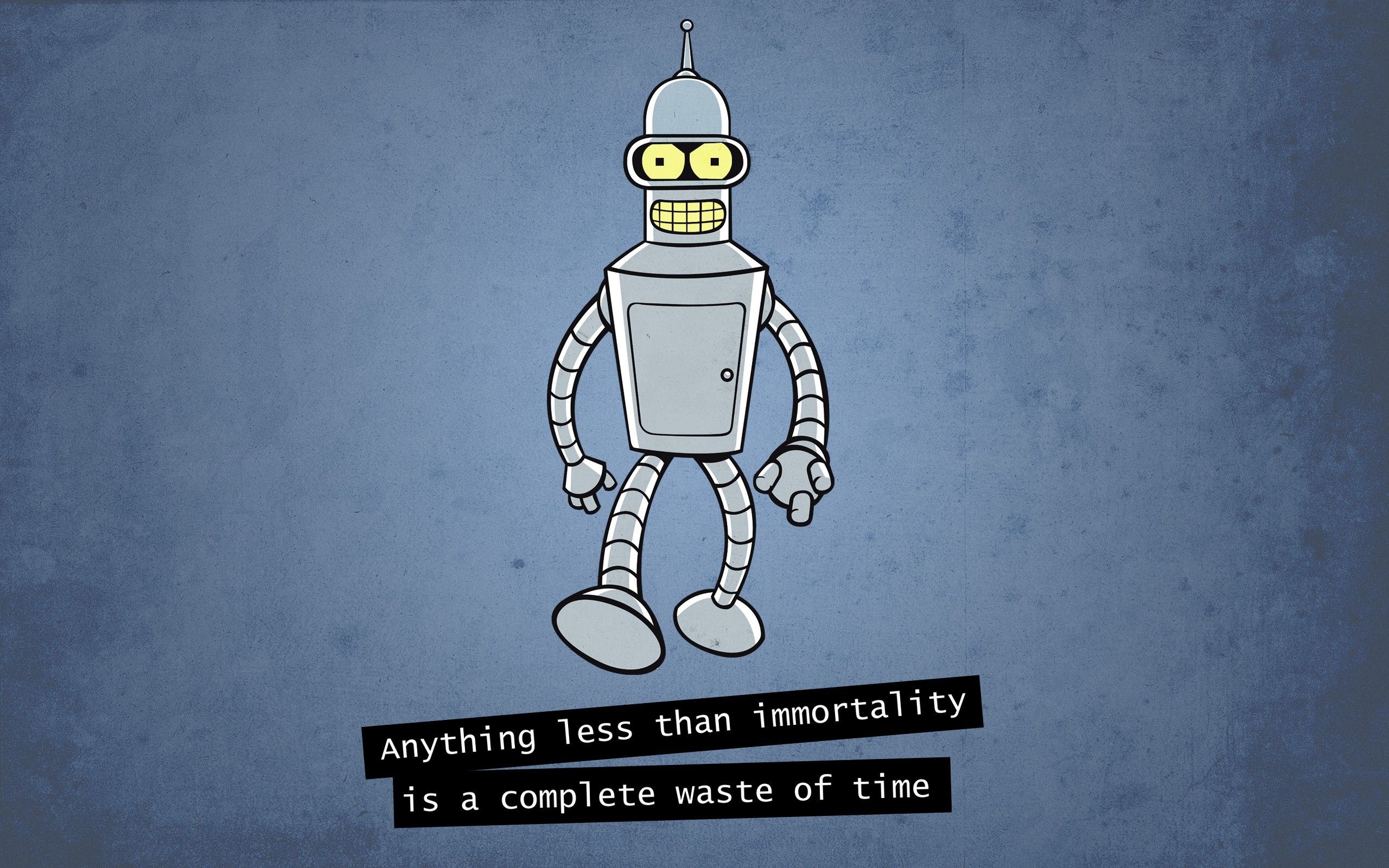 Futurama Bender Quotes Funny