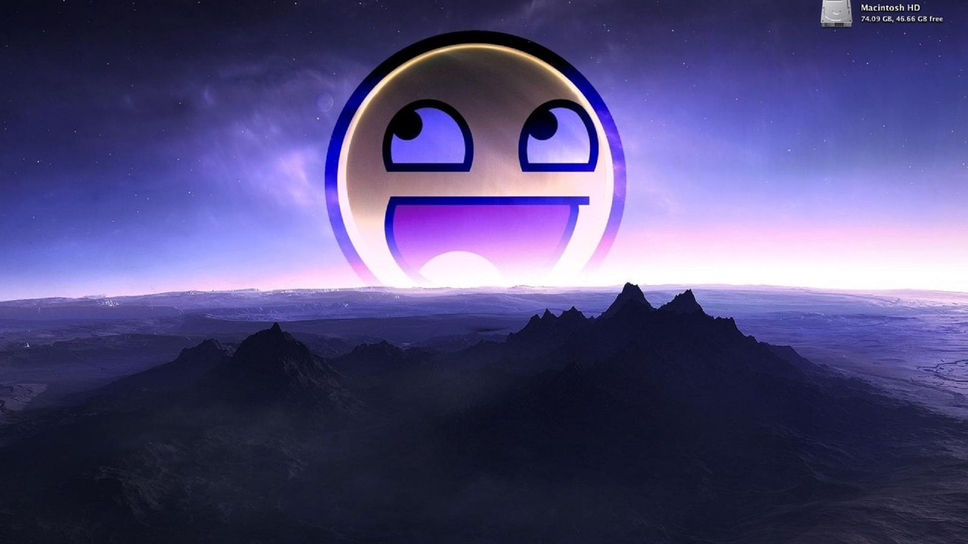 Ground Forum Jiufx Desktop