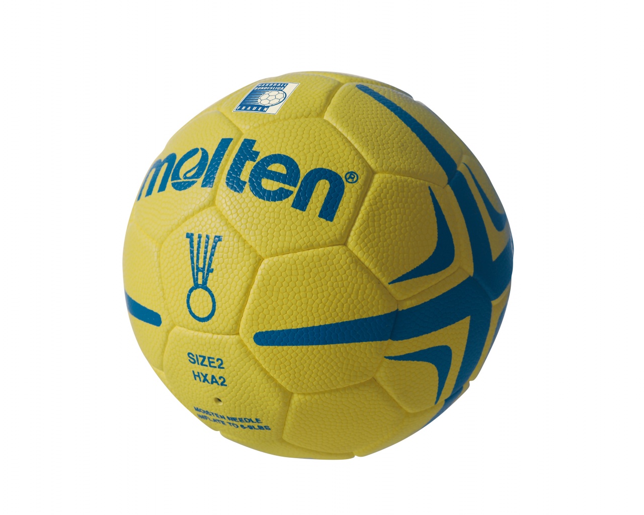 Handball Ball HXA2
