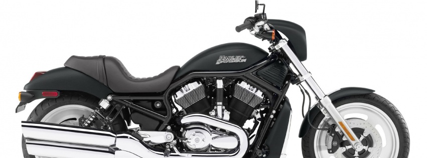 Harley Davidson Vrscaw V Rod Motorcycles