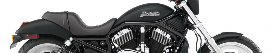 Harley Davidson Vrscaw V Rod Motorcycles