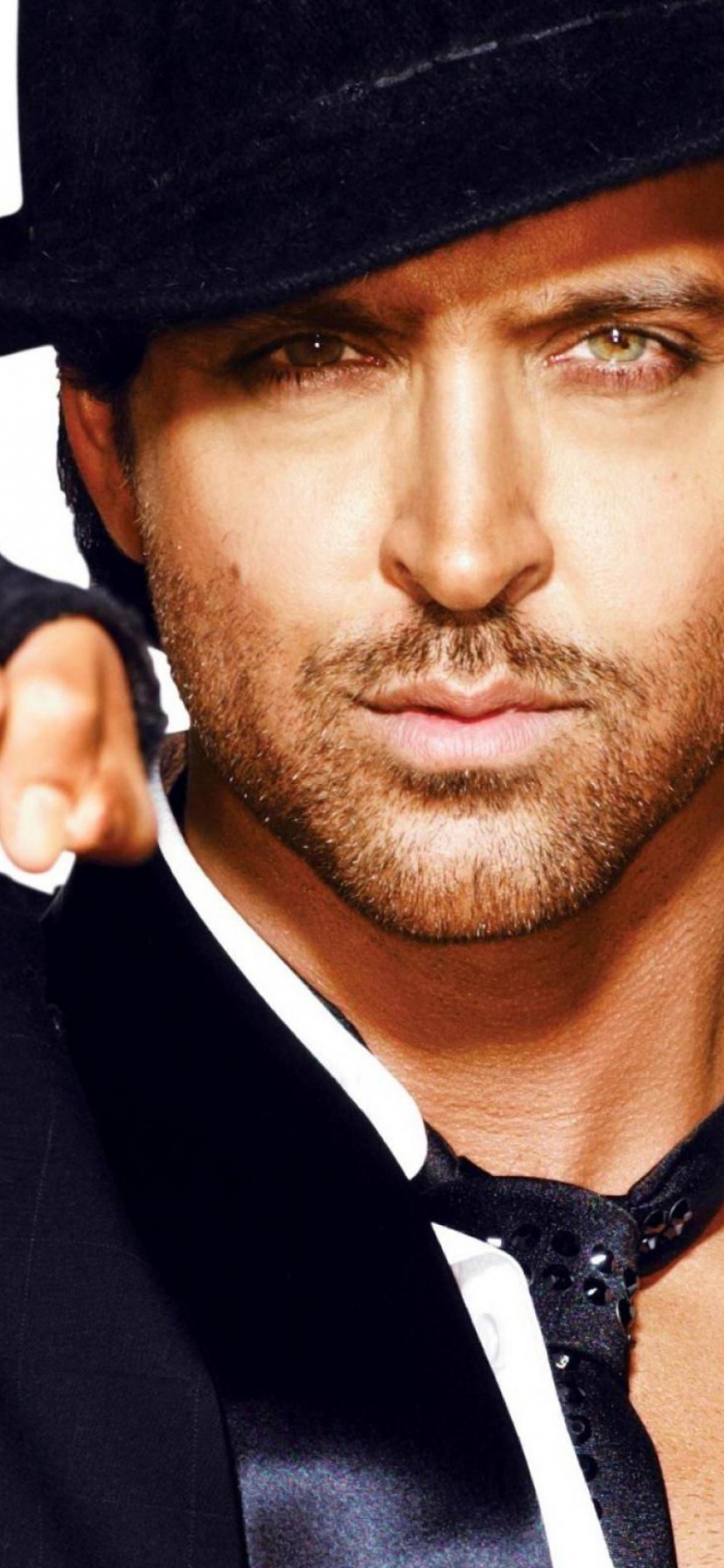 Hrithik Roshan Male Celebrity