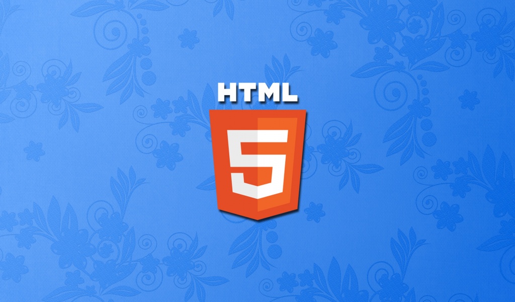 Html5 Web