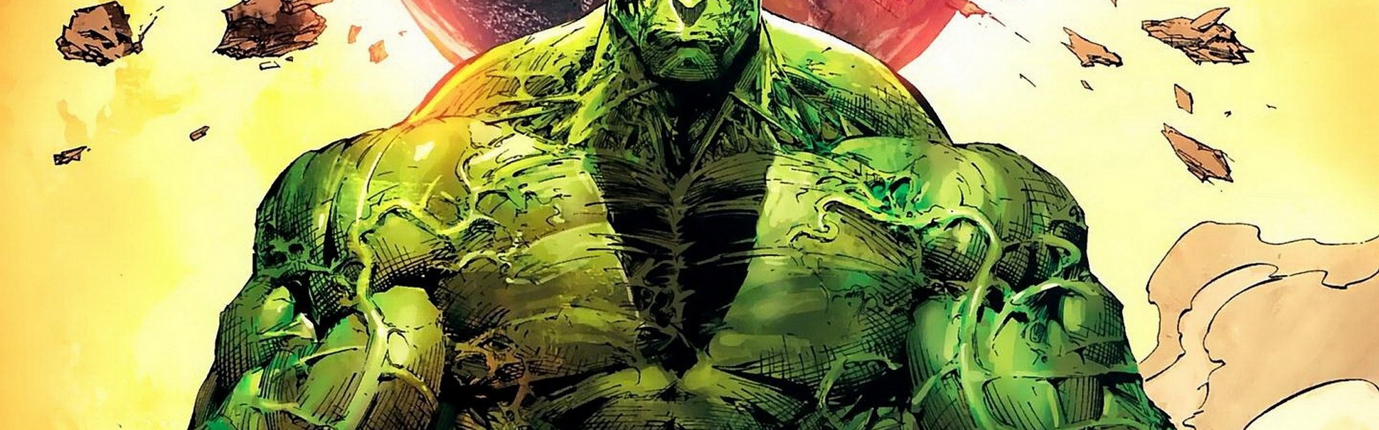 Hulk