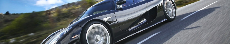Koenigsegg Ccxr Edition Car Studio 2