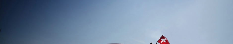 Mansory Porsche Cayman Boxster 3