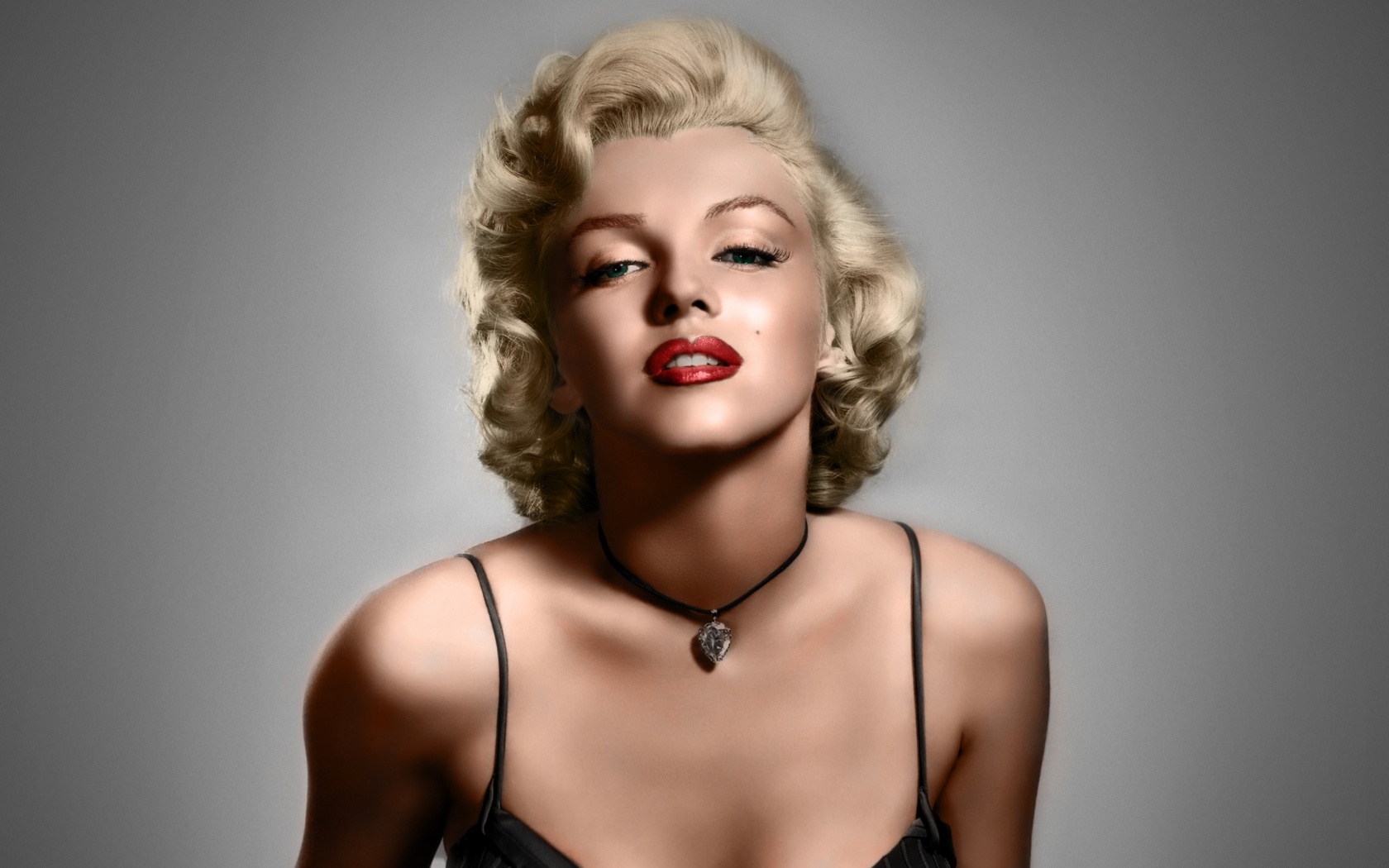 Marilyn Monroe Women