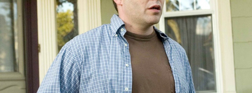 Matthew Broderick