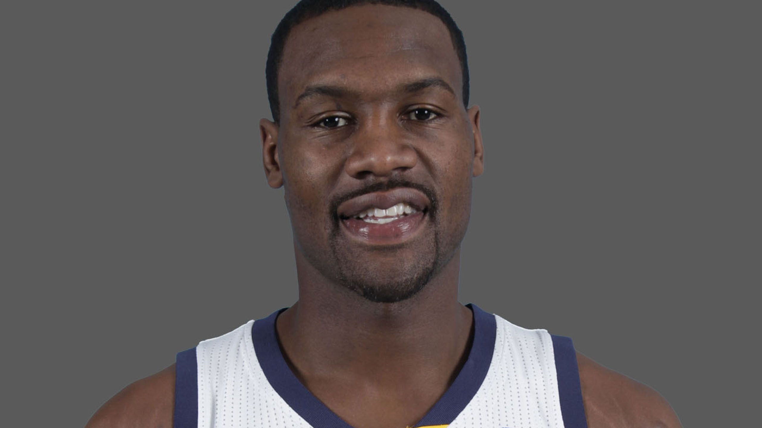 Memphis Grizzlies Nba American Basketball Tony Allen