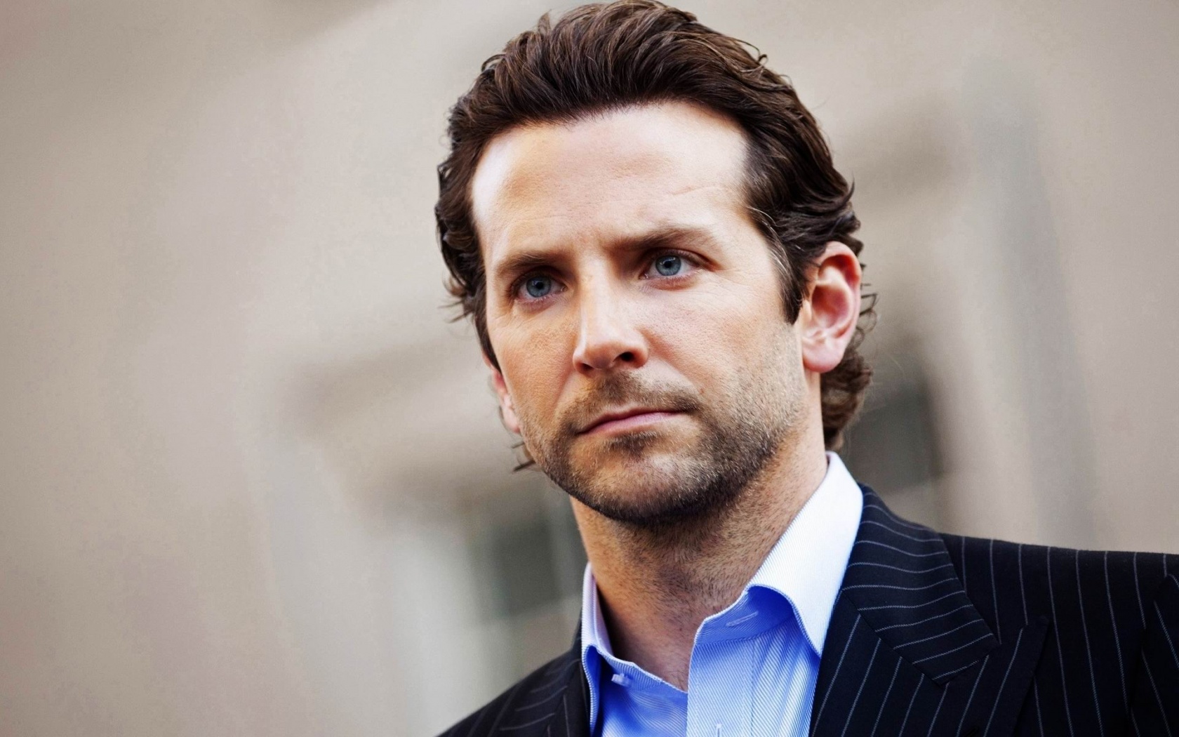 Men Male Celebrity Bradley Cooper