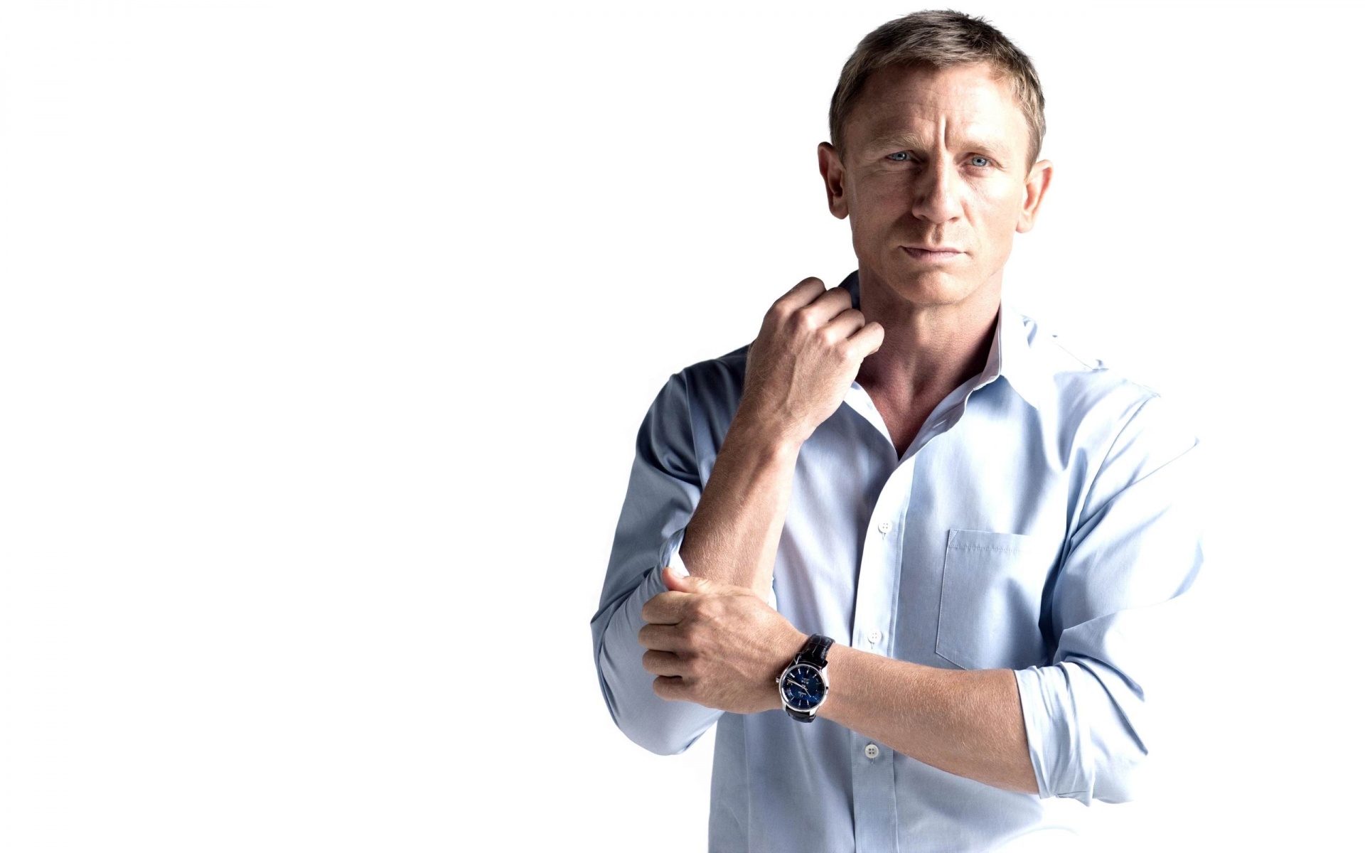 Men Male Celebrity Daniel Craig
