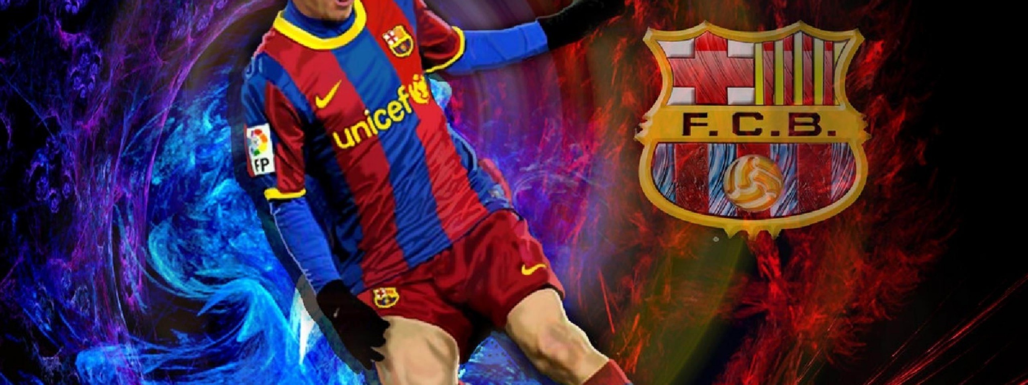 Messi Barcelona Team Sport Celebrity