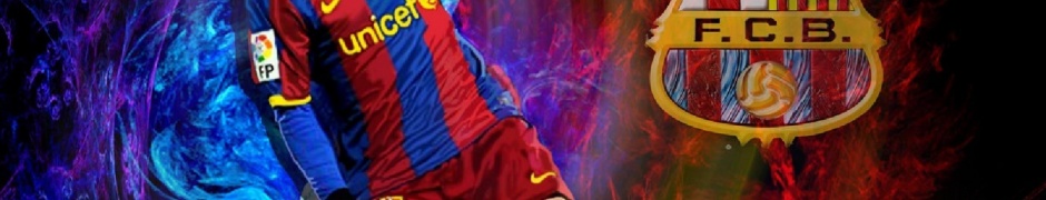 Messi Barcelona Team Sport Celebrity