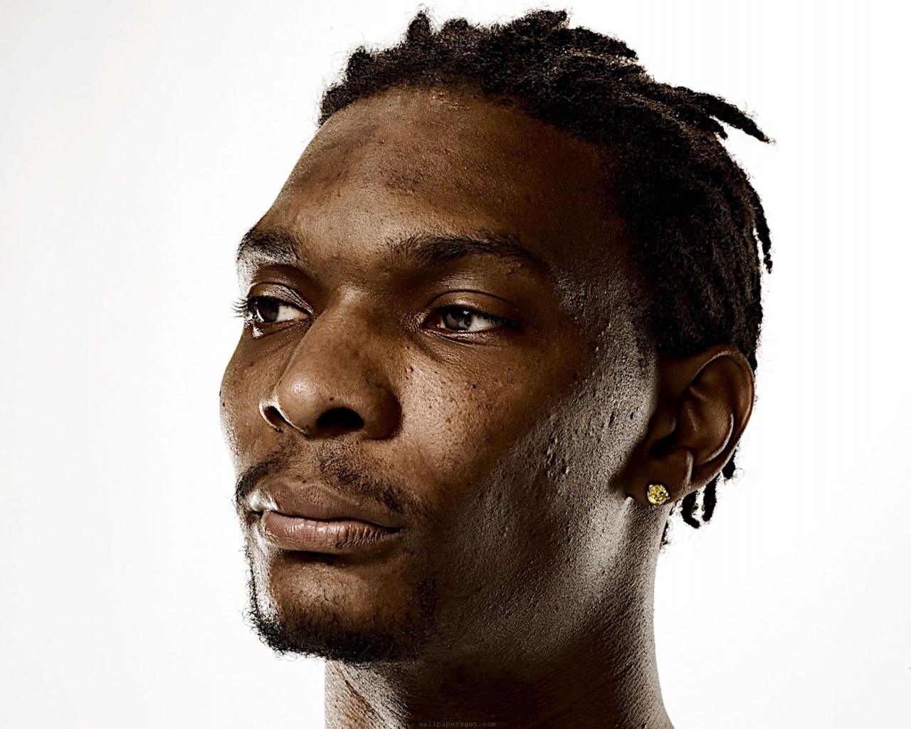 Miami Heat American Professional Basketball Chris Bosh