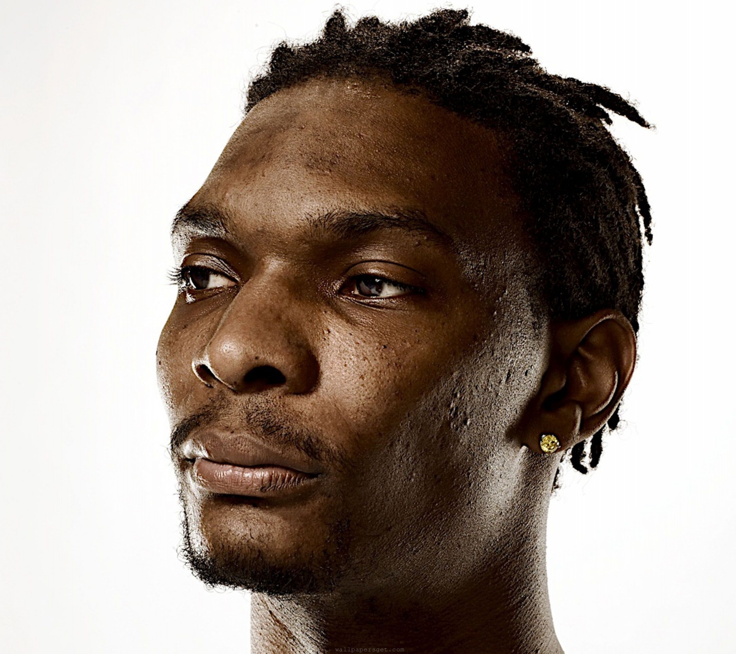 Miami Heat American Professional Basketball Chris Bosh