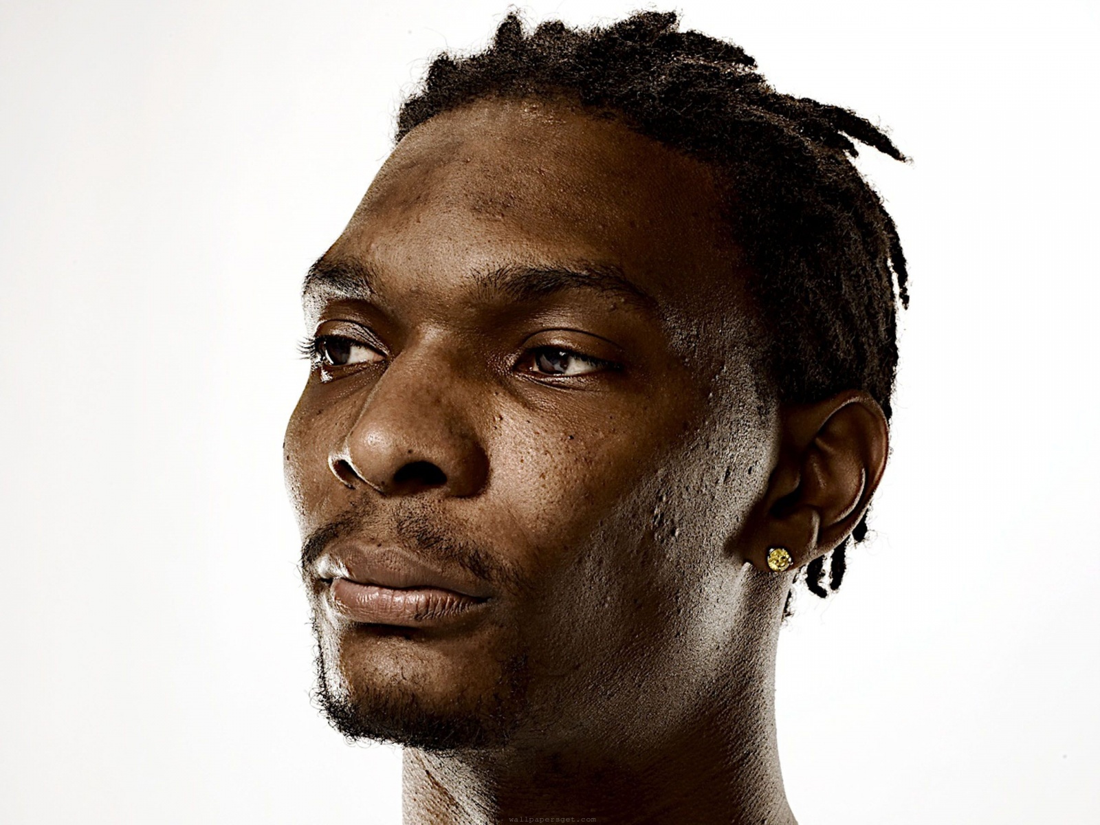 Miami Heat American Professional Basketball Chris Bosh