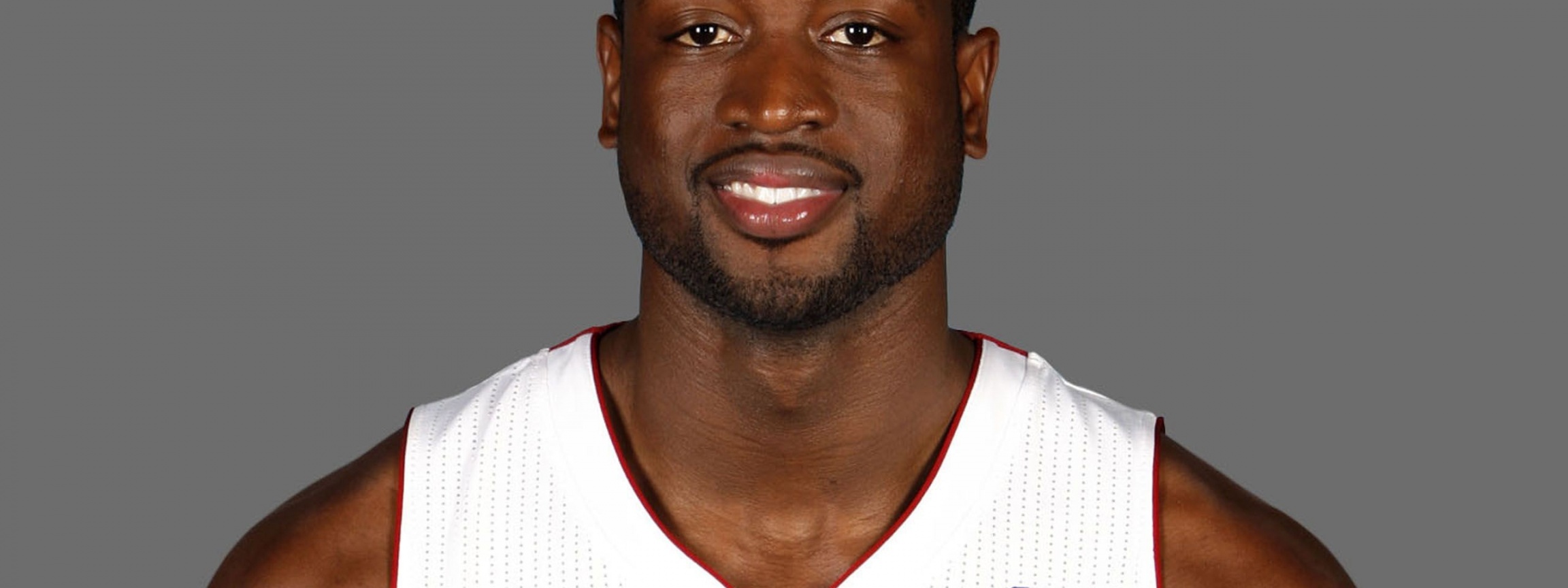 Miami Heat American Professional Basketball Dwyane Wade