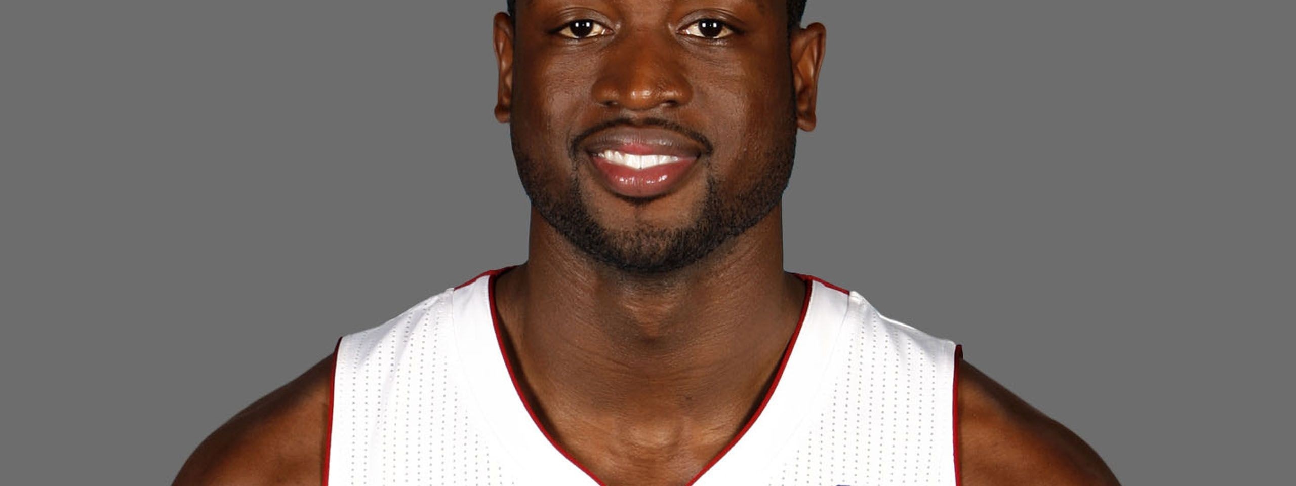 Miami Heat American Professional Basketball Dwyane Wade