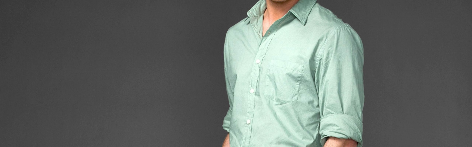 Michael C Hall Actor Shirt Style Dexter